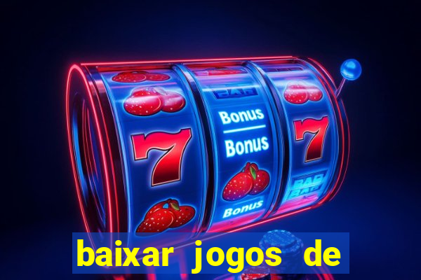 baixar jogos de ps3 via torrent